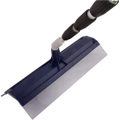 Axis Line Adapter ALLESSCHIEBER Winkel - für unsere Teleskopstange Axis Line Adapter ALLESSCHIEBER Winkel - für unsere Teleskopstange
