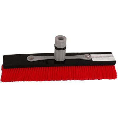 Axis Line Solarbürste 60cm Regenbürste ohne Wasser für Einsatz im Regen Axis Line Solarbürste 60cm Regenbürste ohne Wasser für Einsatz im Regen
