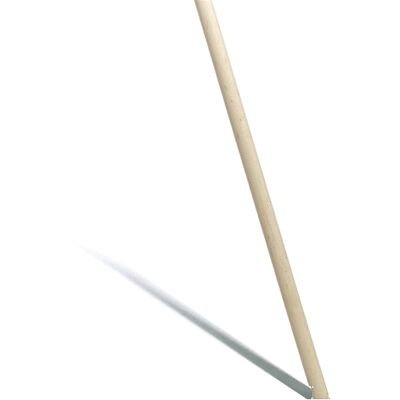 Axis Line Gerätestiel 28mm D, 140cm nur für Arenga/Elaston 80cm Axis Line Gerätestiel 28mm D, 140cm nur für Arenga/Elaston 80cm