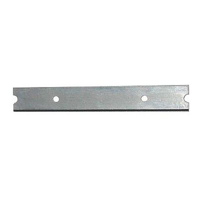 Axis24 GmbH Ersatzklingen - Fenster- und Bodenschaber Axis24 GmbH Ersatzklingen - Fenster- und Bodenschaber