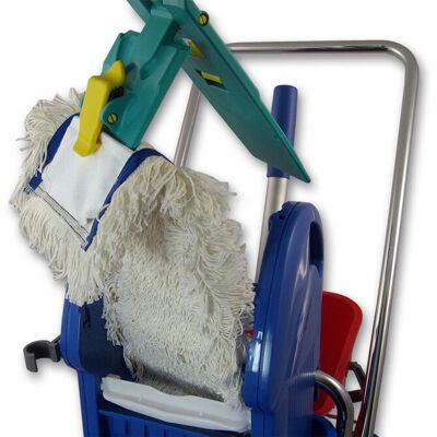 Axis Line 50cm keine nassen Hände Kroko Komplettset Axis Line 50cm keine nassen Hände Kroko Komplettset