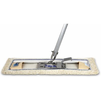 Axis Hara Bodenexpress Kurzfloor 42cm Komplettset Axis Hara Bodenexpress Kurzfloor 42cm Komplettset