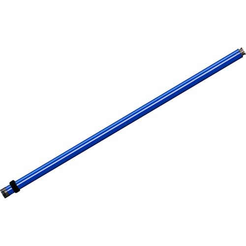 Axis TITANPOLE mit Krafteinleitung 1,63 Meter Länge je Stück bis max 15 Meter