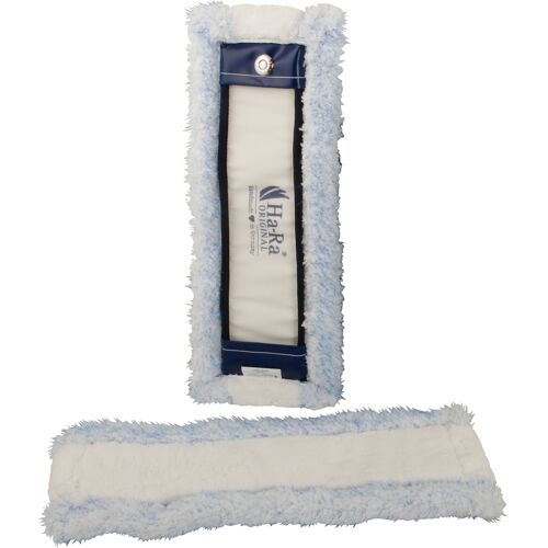 Axis HaRa Nano Gold Igel soft 42cm Bodenexpress- Das Original -