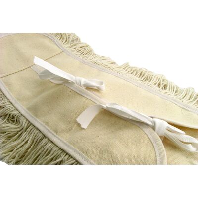 Axis Line EASY Wischmopbezug (Tufting) 130cm -premium Axis Line EASY Wischmopbezug (Tufting) 130cm -premium