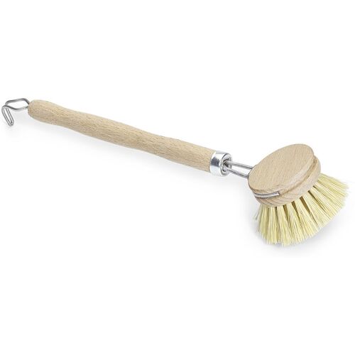 Axis Line Spülbürste Reinigungsbürste Fibre-Natur