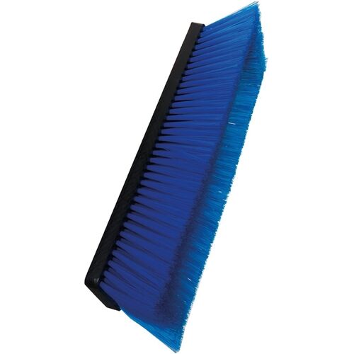 Axis Fassadenbürste blau 60cm für Qleen Bürstenhalter