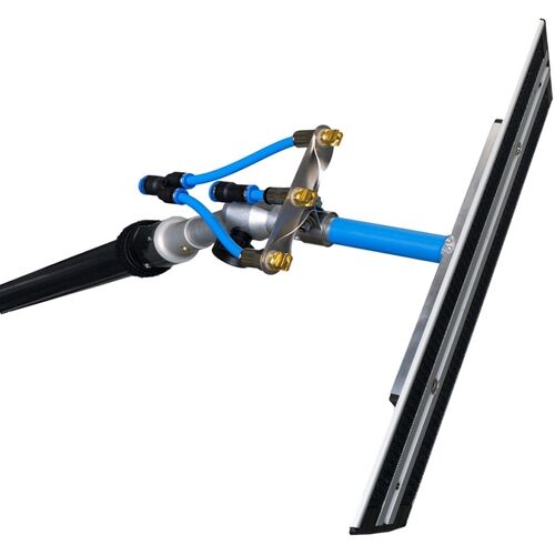 Axis Padhalter QLEEN