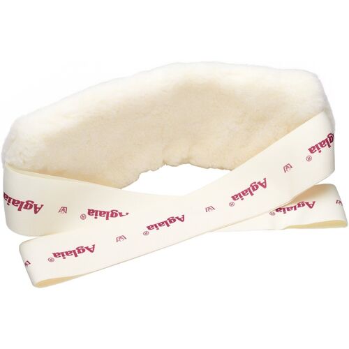 Axis Ha-RA Naturals AGLAIA DRC BACKY für Körper