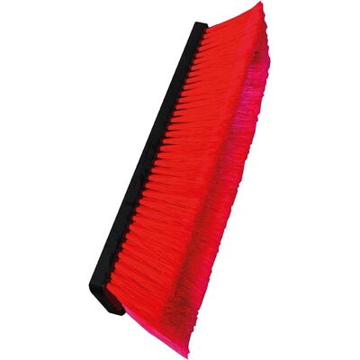 Axis Solarbürste rot 60cm für Qleen Bürstenhalter Axis Solarbürste rot 60cm für Qleen Bürstenhalter