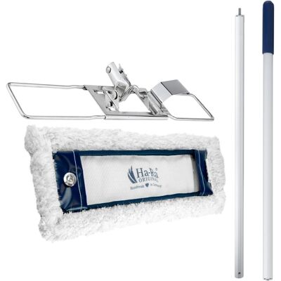 Axis Ha-Ra Set Bodenexpress 42 cm aus Edelstahl & Boden-Faser Nano Gold Igel I Axis Ha-Ra Set Bodenexpress 42 cm aus Edelstahl & Boden-Faser Nano Gold Igel I