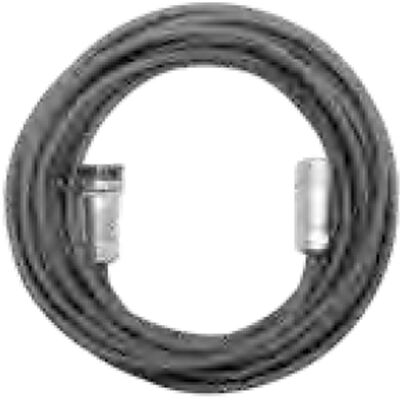 Axis24 GmbH - ROTAQLEEN-QPower Cable - 20 m - ROTAQLEEN-QPower - Power tool accessory Axis24 GmbH - ROTAQLEEN-QPower Cable - 20 m - ROTAQLEEN-QPower - Power tool accessory