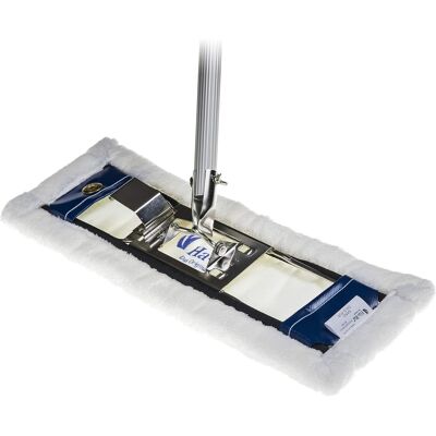 Axis Ha-Ra Set Bodenexpress 42 cm aus Edelstahl & Boden-Faser Nano Gold Pur Axis Ha-Ra Set Bodenexpress 42 cm aus Edelstahl & Boden-Faser Nano Gold Pur