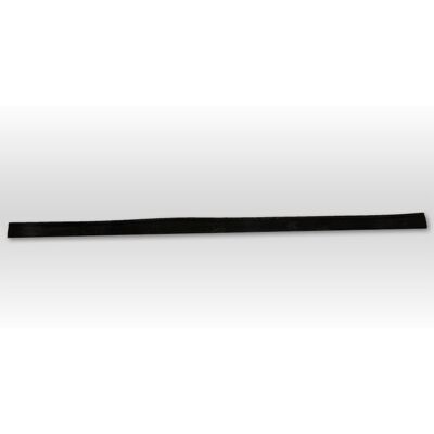 Axis Ha-Ra Ersatzgummi Fensterreinigungsgerät Standard 38cm Axis Ha-Ra Ersatzgummi Fensterreinigungsgerät Standard 38cm