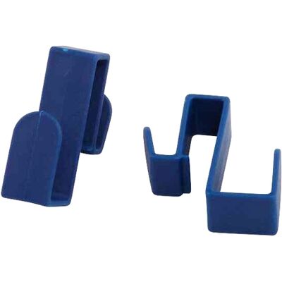 Axis Ha-Ra ERA 2er Set Clips Axis Ha-Ra ERA 2er Set Clips