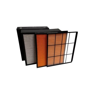 Axis Ersatzfilter für HEPA Filter Winix T1 Axis Ersatzfilter für HEPA Filter Winix T1