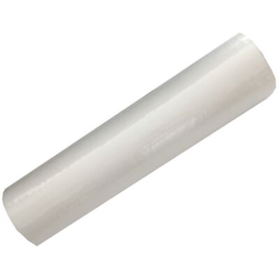 Axis Ersatz-Vorfilter für RO-Osmoseanlage Axis Ersatz-Vorfilter für RO-Osmoseanlage