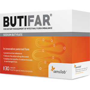 Buttersäure /Butansäure 500ml Gebrauchsfertig von karbid 24 seit 2009