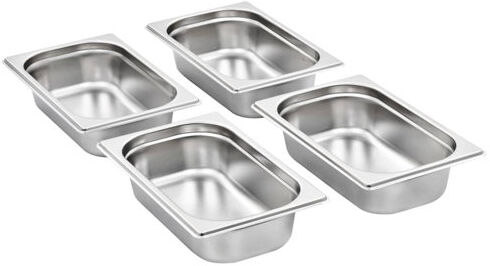 Edelstahlwanne grill Edelstahlwanne grill