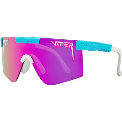 Pit Viper The Original 2.0 Wide Sonnenbrille (The Gobby) Pit Viper The Original 2.0 Wide Sonnenbrille (The Gobby)