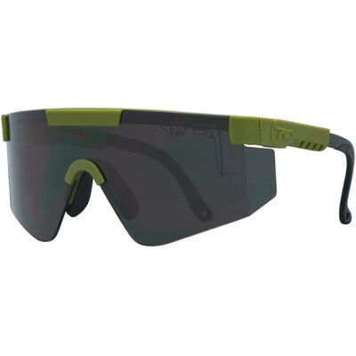 Sonnenbrille Pit Viper The Orginal 2.0 Regular (The Njp) Sonnenbrille Pit Viper The Orginal 2.0 Regular (The Njp)