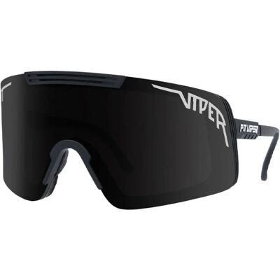 Sonnenbrille Pit Viper The Synthesizer (The Exec Synthesizer) Sonnenbrille Pit Viper The Synthesizer (The Exec Synthesizer)