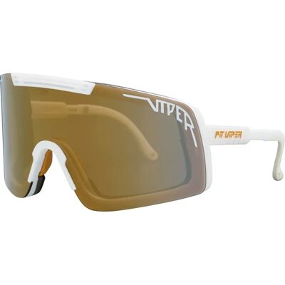 Sonnenbrille Pit Viper The Synthesizer (The Miami Nights) Sonnenbrille Pit Viper The Synthesizer (The Miami Nights)