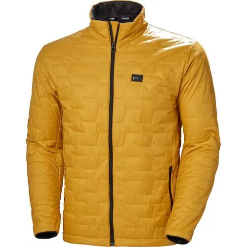 Helly Hansen Lifaloft Insulator Jacke (Cloudberry)