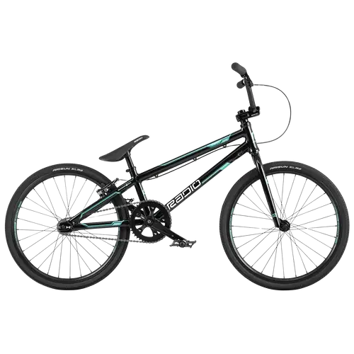 Radio Bike Co Radio Cobalt Expert 20