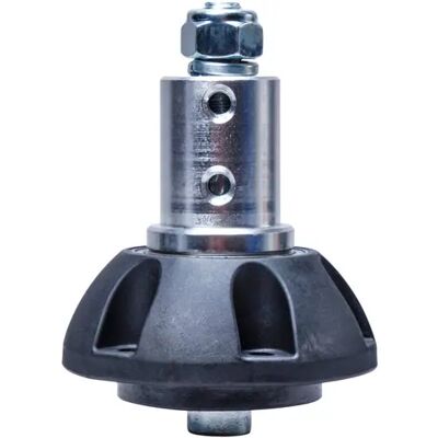 Indo 14643 Headset - Revolutionäres Kompressionssystem für Indo 670 & 570 Indo 14643 Headset - Revolutionäres Kompressionssystem für Indo 670 & 570