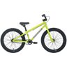 Fairdale Macaroni 20" Bike Für Kinder (Gloss Bright Yellow)