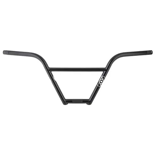 Alienation Horsemen 4-Piece BMX Lenker (Schwarz)