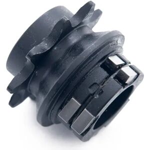 SALT - EX - 9-Tooth - Right-hand - BMX Treiber SALT - EX - 9-Tooth - Right-hand - BMX Treiber