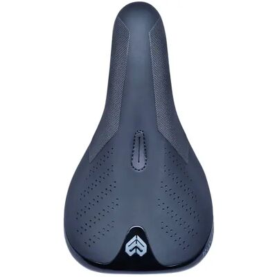 Eclat Bios Slim Pivotal BMX Sattel (Performance Black) Eclat Bios Slim Pivotal BMX Sattel (Performance Black)