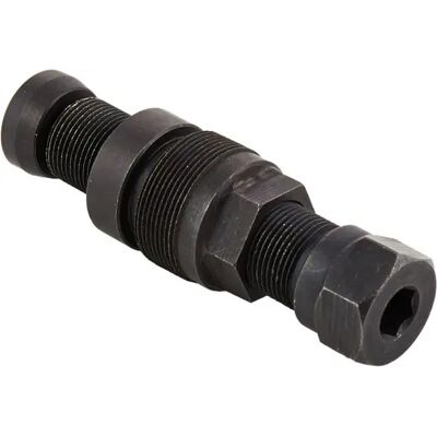 Eclat Maverick Crank Tool (Schwarz) Eclat Maverick Crank Tool (Schwarz)