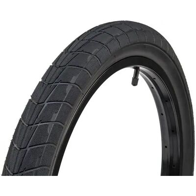 Eclat Predator BMX Reifen (Schwarz) Eclat Predator BMX Reifen (Schwarz)