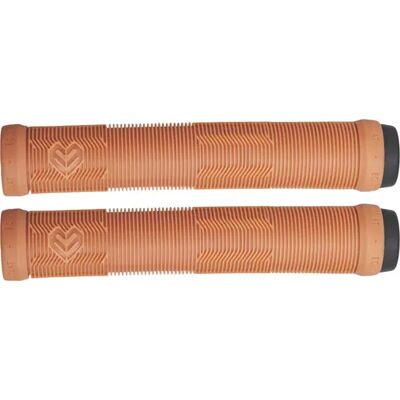 Eclat Pulsar Griffe (Gum) Eclat Pulsar Griffe (Gum)