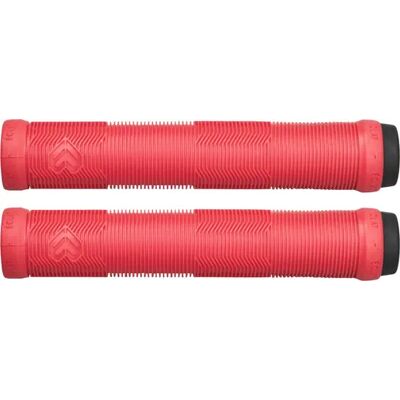 Eclat Pulsar Griffe (Rot) Eclat Pulsar Griffe (Rot)