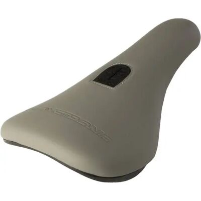 Stay Strong Slim Pivotal Sattel - Leicht & Langlebig Stay Strong Slim Pivotal Sattel - Leicht & Langlebig