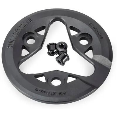 Stolen Sumo III Thermalite Kettenblatt-Schutz - 25t - BMX Teil Stolen Sumo III Thermalite Kettenblatt-Schutz - 25t - BMX Teil