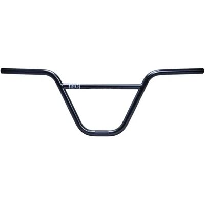 Fiend Handlebars Rise 248mm - Lenker Fiend Handlebars Rise 248mm - Lenker