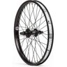 BSD Aero Pro Back Street Pro Cassette BMX Rad Hinten (Schwarz - Right hand drive)