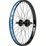 BSD Revolution Planetary XLT 20" BMX Hinterrad (Schwarz - Right hand drive)