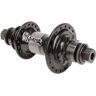 BSD Swerve Cassette BMX Rear Hub (Schwarz - Right hand drive)