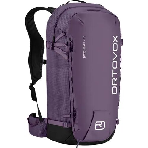 Ortovox Switchback 25 S Rucksack (Wild Berry)