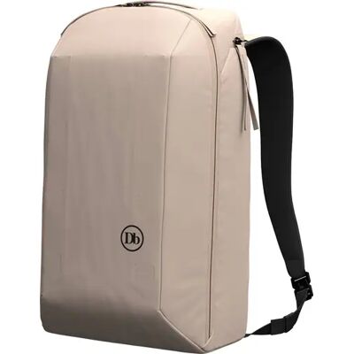 DB Freya Rucksack 16L - Rucksack DB Freya Rucksack 16L - Rucksack