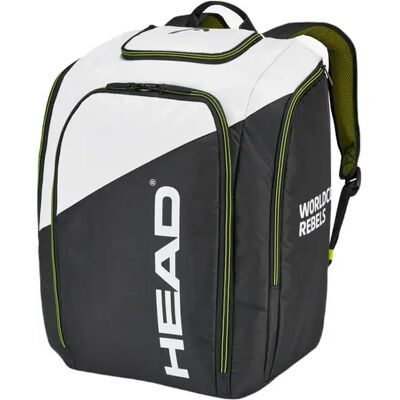 Head Rebels Racing Boot und Helm Rucksack (22/23) Head Rebels Racing Boot und Helm Rucksack (22/23)