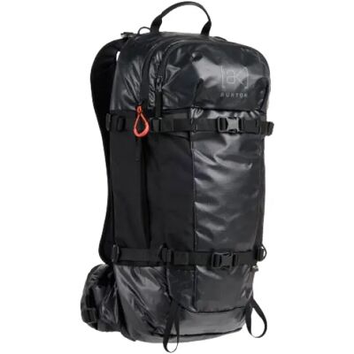 Rucksack Burton Dispatcher 25L (True Black) Rucksack Burton Dispatcher 25L (True Black)