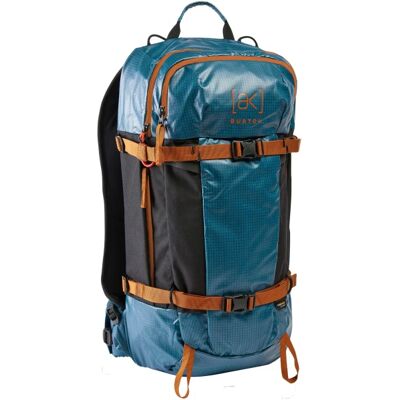 Rucksack Burton Dispatcher 25L (Blue Teal) Rucksack Burton Dispatcher 25L (Blue Teal)