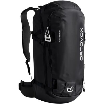 Rucksack Ortovox Venet Tour 28 S (Black Raven) Rucksack Ortovox Venet Tour 28 S (Black Raven)